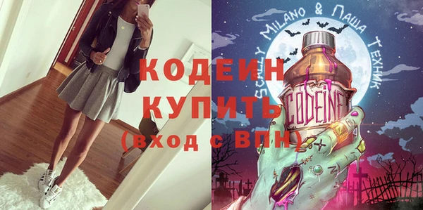 крисы Наволоки