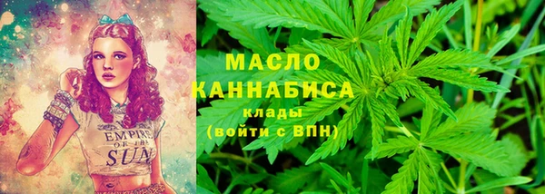 крисы Наволоки