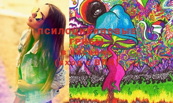 синтетический гашиш Надым