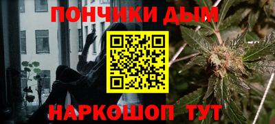 тгк Гатчина